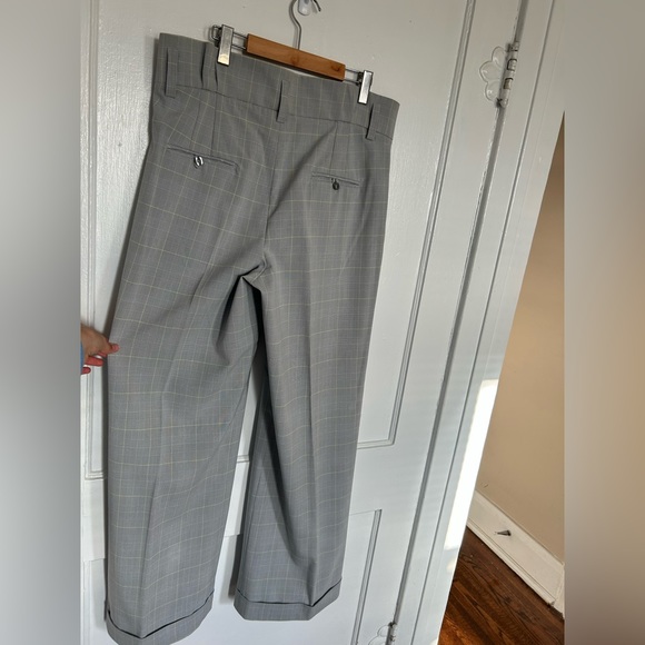 Diane Gilman Katherine Pants - Picture 5 of 17